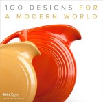 George R. Kravis II - 100 Designs for a Modern World Kravis Design Center