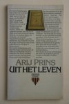 A. Prins - Prisma Klassiek UIT HET LEVEN