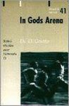 D. Grutter - In Gods arena 41