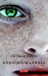 Henning Mankell - De Daisy sisters