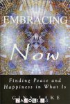 Gina Lake - Embracing the Now