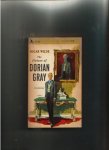  - WILDE, OSCAR - The Picture of Dorian Gray