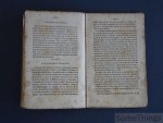 Baron Stoffel - Rapports de M. le baron Stoffel  sur les forces militaires de la Prusse, la Garde Nationale Mobile de France, le mouvement politique de l'Allemagne adressés au gouvernement Français en 1868, 1869 et 1870