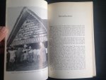 Barnett, H.G. - Being a Palauan [Palau Islands]