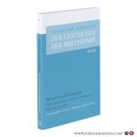 Dörflinger, Bernd / Kruck, Günter. - Worauf Vernunft hinaussieht. Kants regulative Ideen im Kontext von Teleologie und praktischer Philosophie.