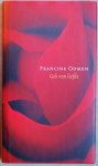 Oomen, Francine - Gek van liefde Oomen, Francine - Gek van liefde