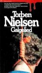 Nielsen, Torben - Galgelied