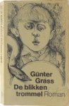 Günter Grass - De blikken trommel