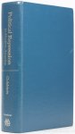 GOLDSTEIN, R.J. - Political repression in modern America. From 1870 to the present.