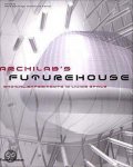  - ArchiLab's futurehouse