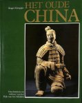 Roger Goepper, Helmut Brinker - Het oude China