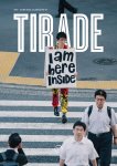  - Tirade 488 -  Tirade 488