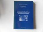 Schutjens, Peter - Intergranular pressure solution in halite aggregates and quartz sands an experimental investigation (proefschrift)