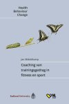 Jan Middelkamp - Coaching van trainingsgedrag in fitness en sport