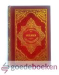 Gerdes, E. - De verloren Schuldbekentenis --- Een verhaal voor jonge lieden