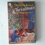 Corrin, Sara ; Corrin, Stephen - Christmas Stories Corrin, Sara ; Corrin, Stephen - Christmas Stories