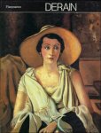DIEHL, GASTON. - DERAIN.