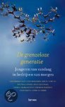  - De grenzeloze generatie