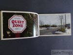 Oser, Bodhi (concept and photogr.) - Fuck this book.