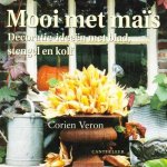 Corien Veron - Mooi met mais