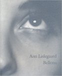 Lislegaard, Ann - Ann Lislegaard  Bellona  [51th Venice Biennale, the Danish Pavilion]