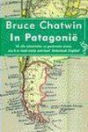 Chatwin, B. Chatwin - In patagonie (ooievaar)