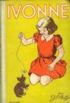 Balj , J.P. - Ivonne. Balj , J.P. - Ivonne.