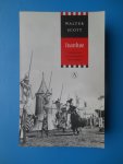 Scott, Walter - Ivanhoe