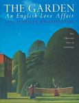 Fearnley Whittingstall, Jane - The Garden An English love affair