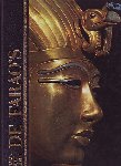 h.stierlin - panorama van oude culturen, de farao's