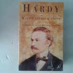 Seymour-Smith, Martin - Hardy