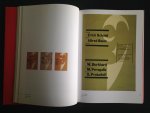 Müller, Lars, Ed by - Josef Müller-Brockmann, Pioneer of Swiss Graphic Design