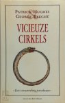 Patrick Hughes, George Brecht, Michael Morreau - Vicieuze cirkels Een verzameling paradoxen