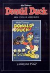 T. Roep - Walt Disney's Donald Duck