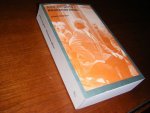Atte Jongstra - Klinkende Ikken, bekentenissen van een zelfontwijker [Prive Domein nr. 266]