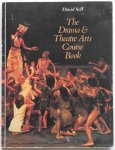 Self David - The Drama & Theatre Arts Course Book