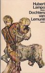 Lampo, Hubert - De Dochters van Lemurië
