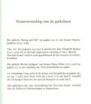 Weiner, Jennifer . Vertaald door redactie Boekverzorgers te Amsterdam   Liesbeth Hensbroek  met Catherine Smit en Ron de Heer - In haar Schoenen