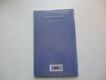 Ingrid Jonker - Ingrid Jonker Selected Poems Softback 2nd Edition Jack Cope and William Plomer 2001