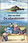 Van E. Erkel - Eilanddroom