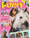 Redactie - Penny nr. 8 - 2009