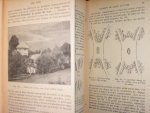 G.A. Bellair et P. Bellair - Parcs et jardins - Encyclopedie agricole