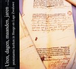 Nelemans, Arie - Nelemans, Arie-Uren, dagen, maanden, jaren...