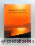 Baaijens, J.A. - Dagboek van hoop --- Op de weg naar geestelijk herstel Baaijens, J.A. - Dagboek van hoop --- Op de weg naar geestelijk herstel