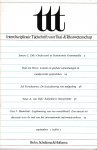 Dijk, Teun A. van - Subjektieve interpretatie Dijk, Teun A. van - Subjektieve interpretatie