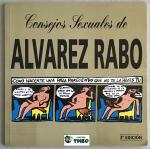 Alvarez Rabo - Consejos sexuales