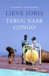 Lieve Joris, Lieve Joris - Terug naar Congo