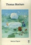 Clignett,Robine - Thomas bimbam / druk 1