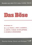 Diversen - Das Böse