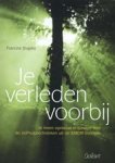 Francine Shapiro - Je verleden voorbij